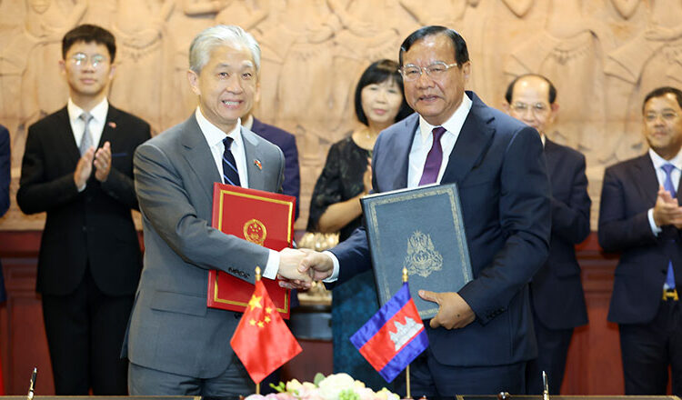 /2026/06/china-grants-2-million-for-seven-development-projects-in-cambodia-52000-634918.htm
